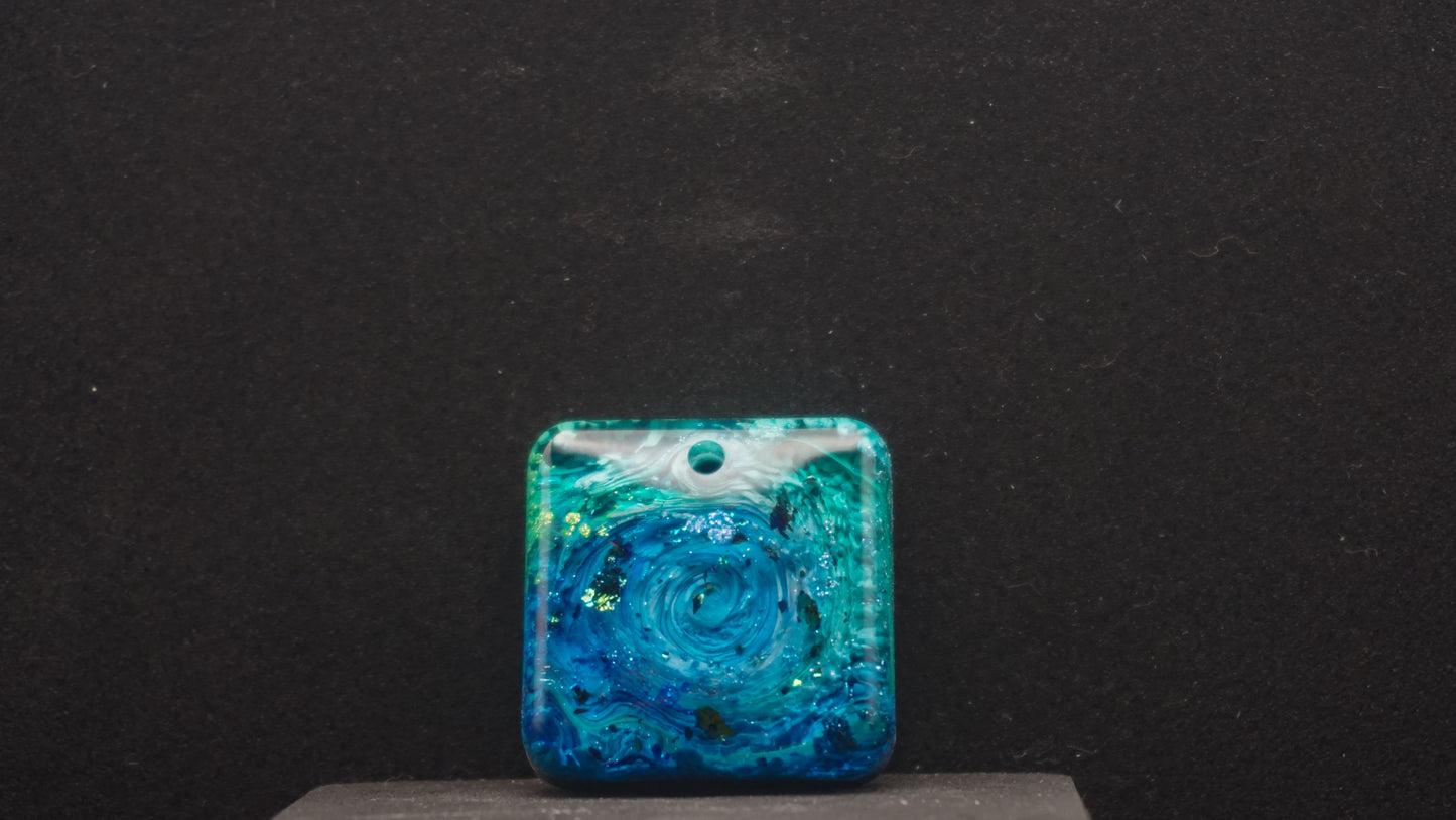 Katahdin Collab Dragons 043