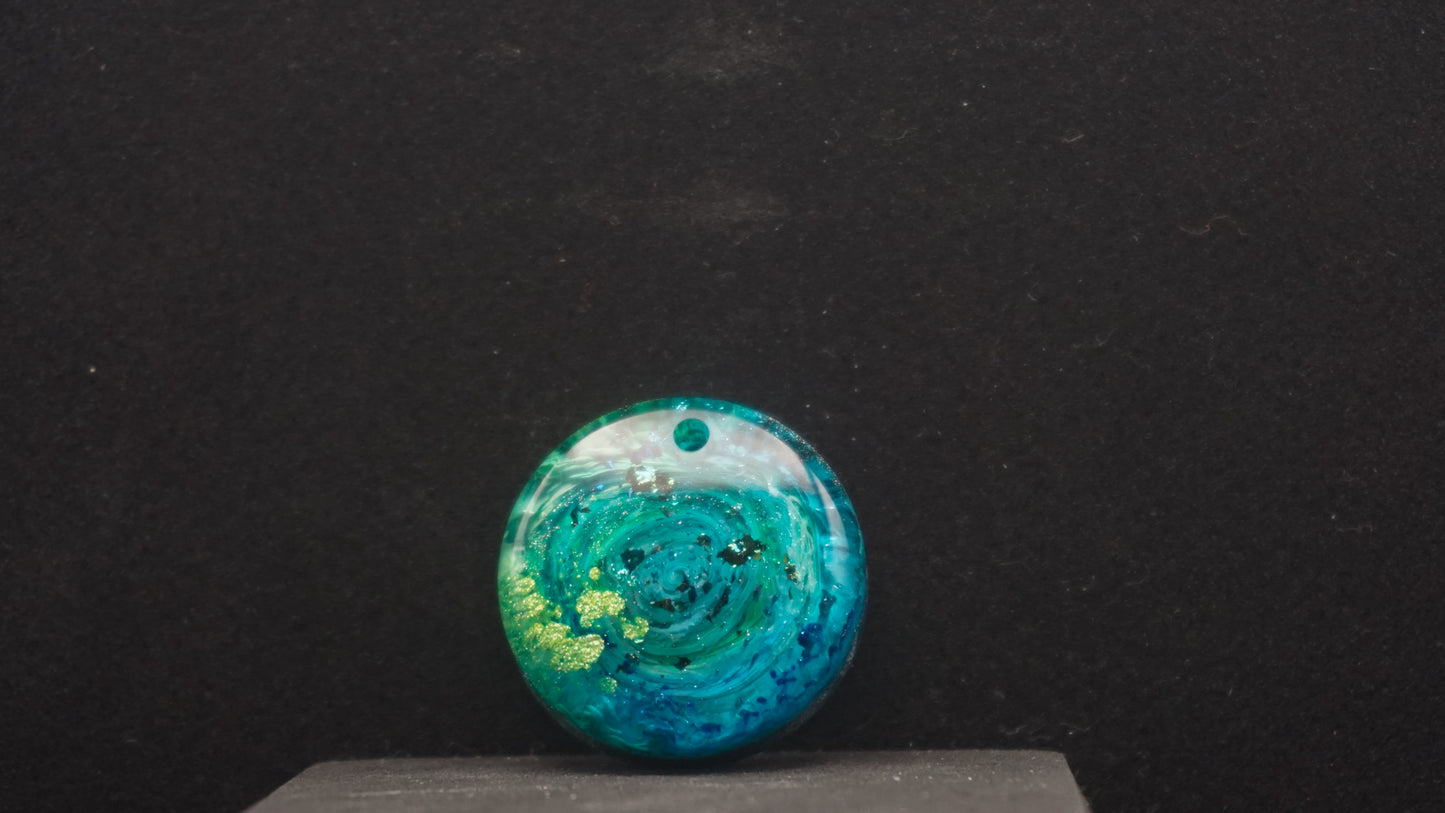Katahdin Collab Dragons 044