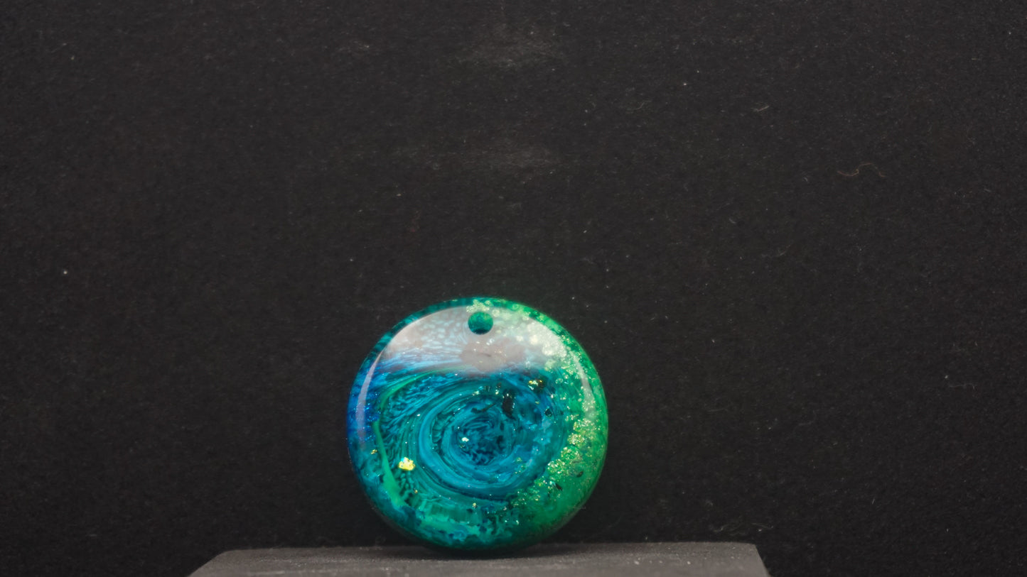 Katahdin Collab Dragons 045