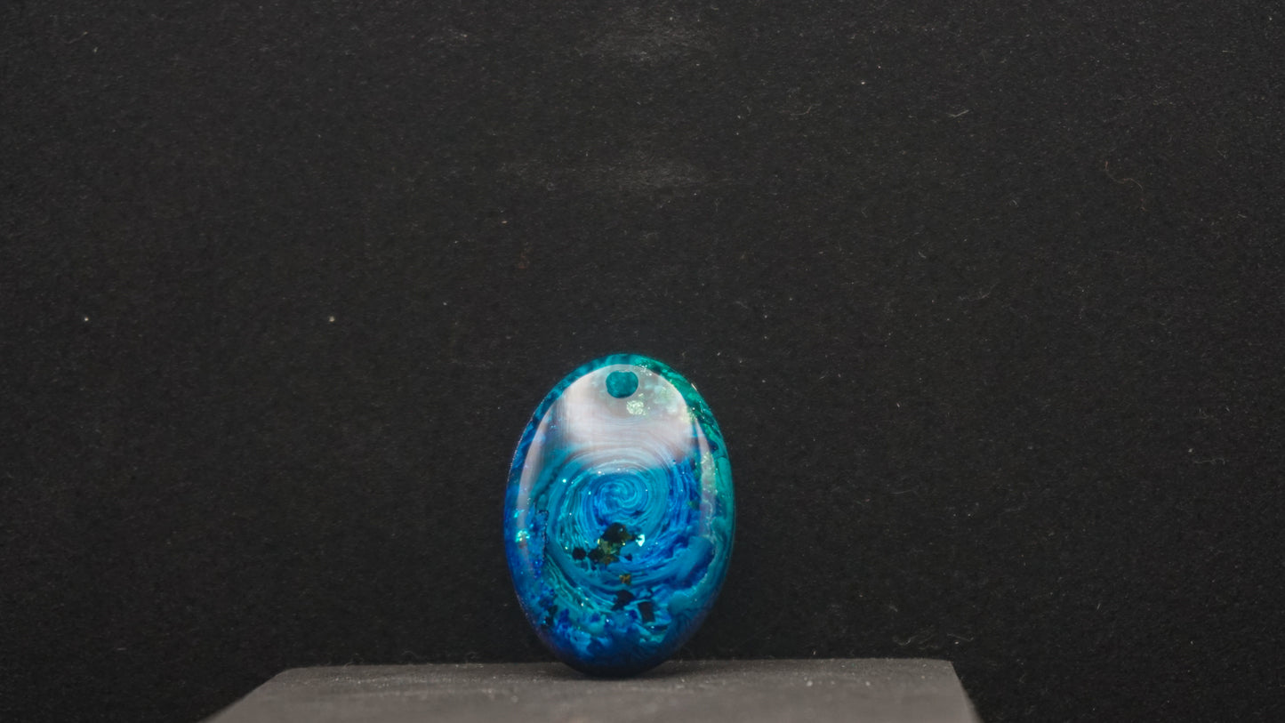 Katahdin Collab Dragons 049