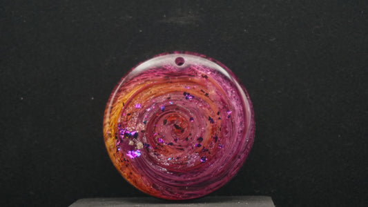 Katahdin Collab Dragons 057
