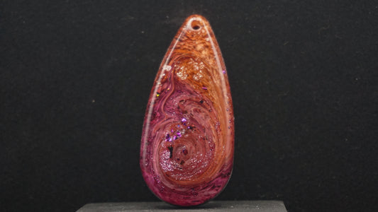 Katahdin Collab Dragons 060