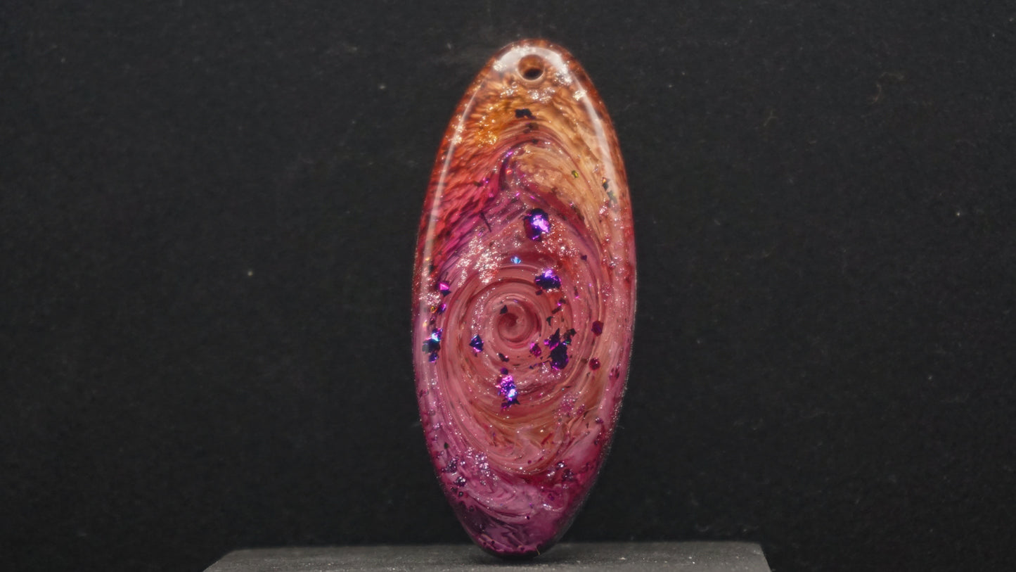 Katahdin Collab Dragons 061