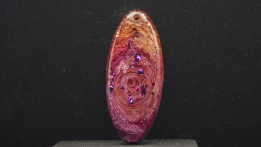 Katahdin Collab Dragons 061