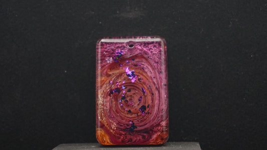 Katahdin Collab Dragons 062