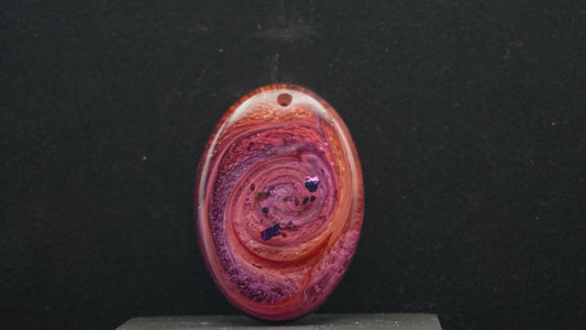 Katahdin Collab Dragons 064