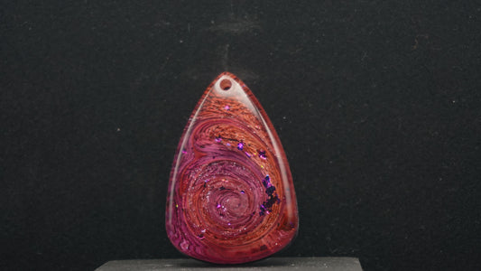 Katahdin Collab Dragons 065