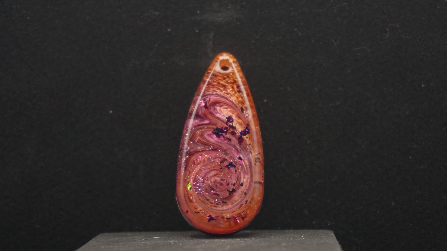 Katahdin Collab Dragons 068