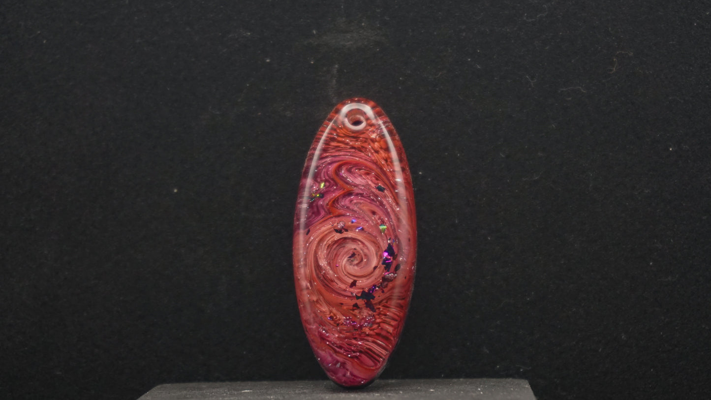 Katahdin Collab Dragons 069