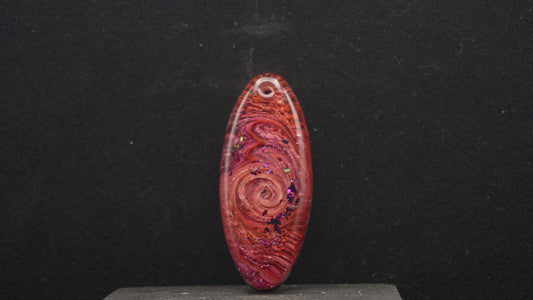 Katahdin Collab Dragons 069