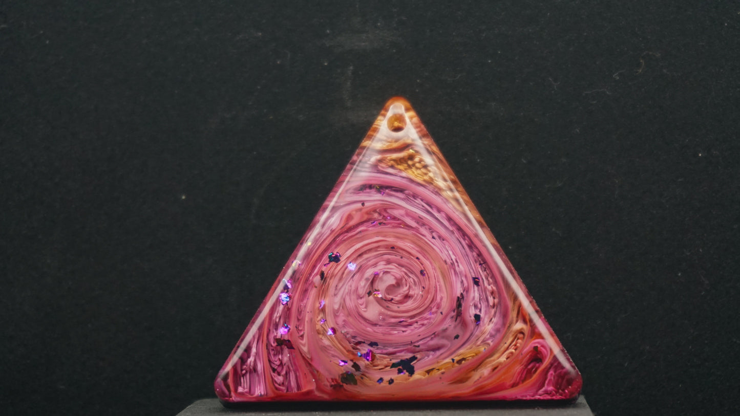 Katahdin Collab Dragons 084