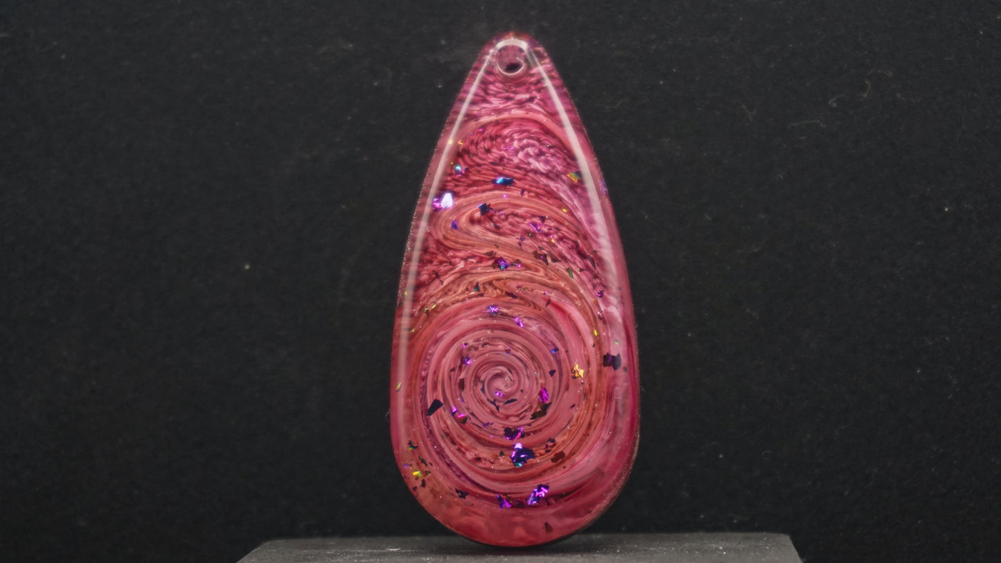 Katahdin Collab Dragons 085
