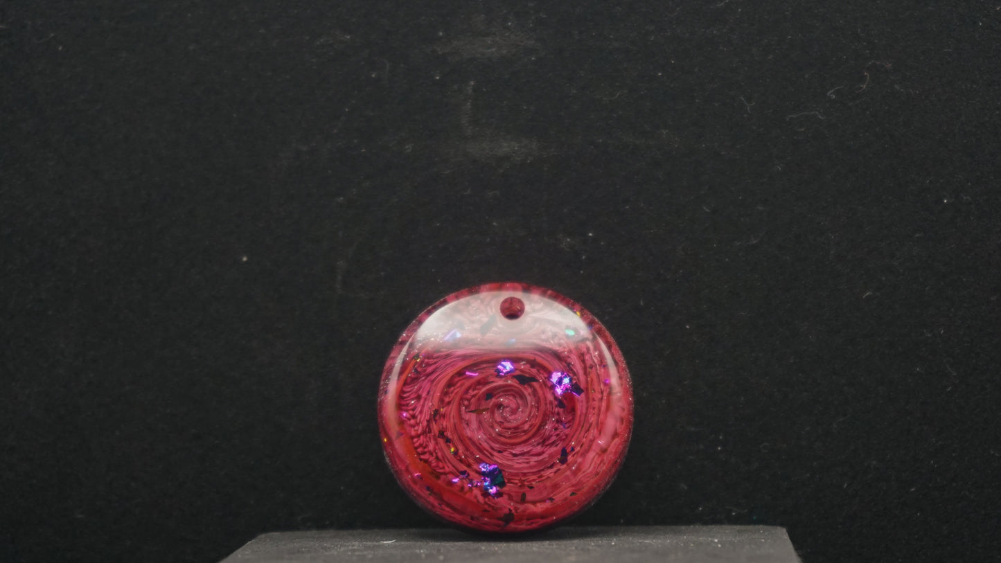 Katahdin Collab Dragons 097