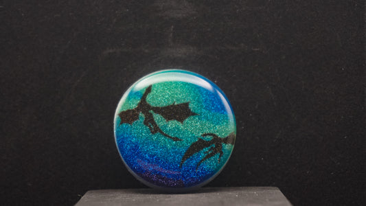 Katahdin Collab Dragons 147