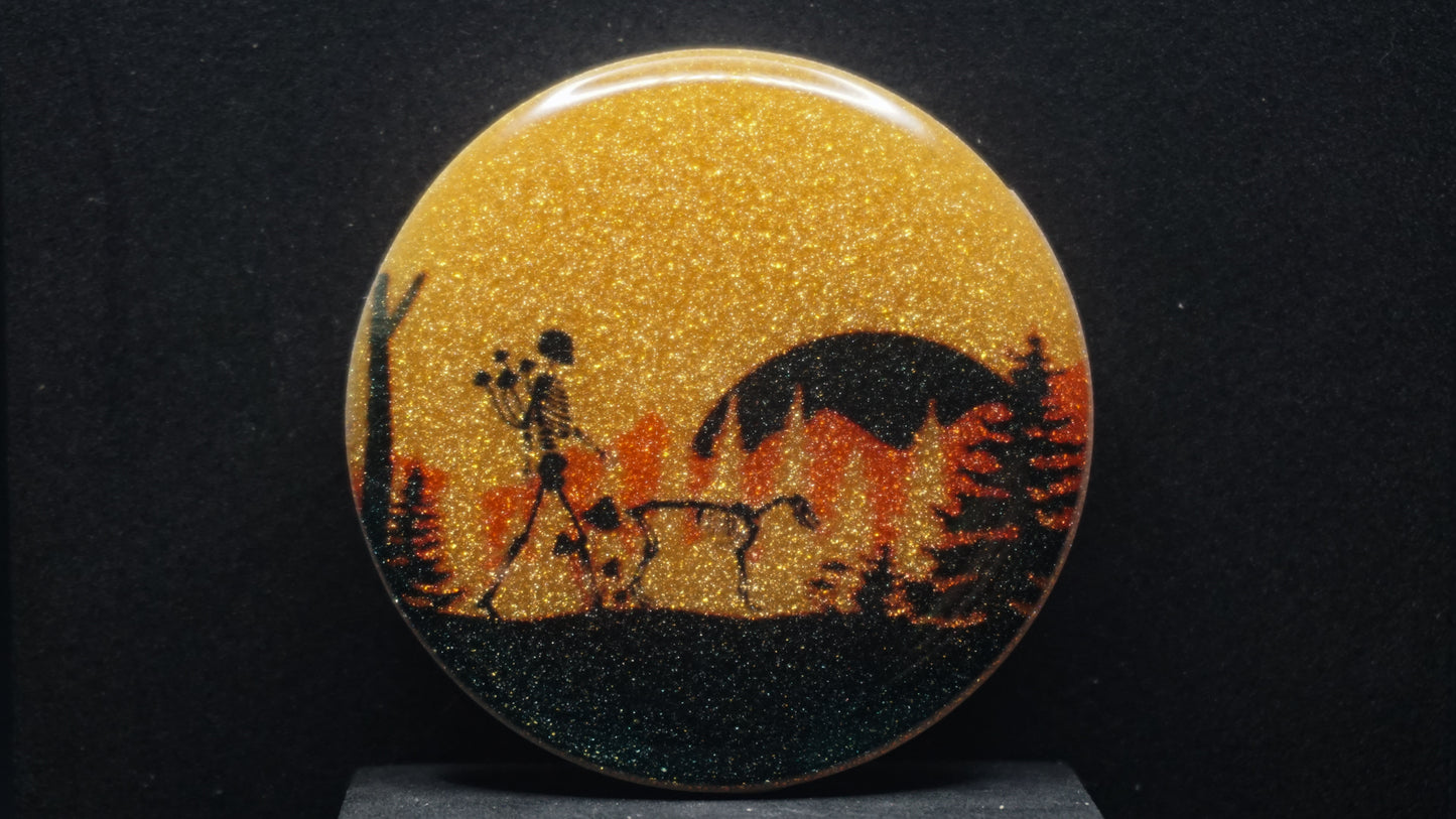 Katahdin Collab Skelly Fungi 002