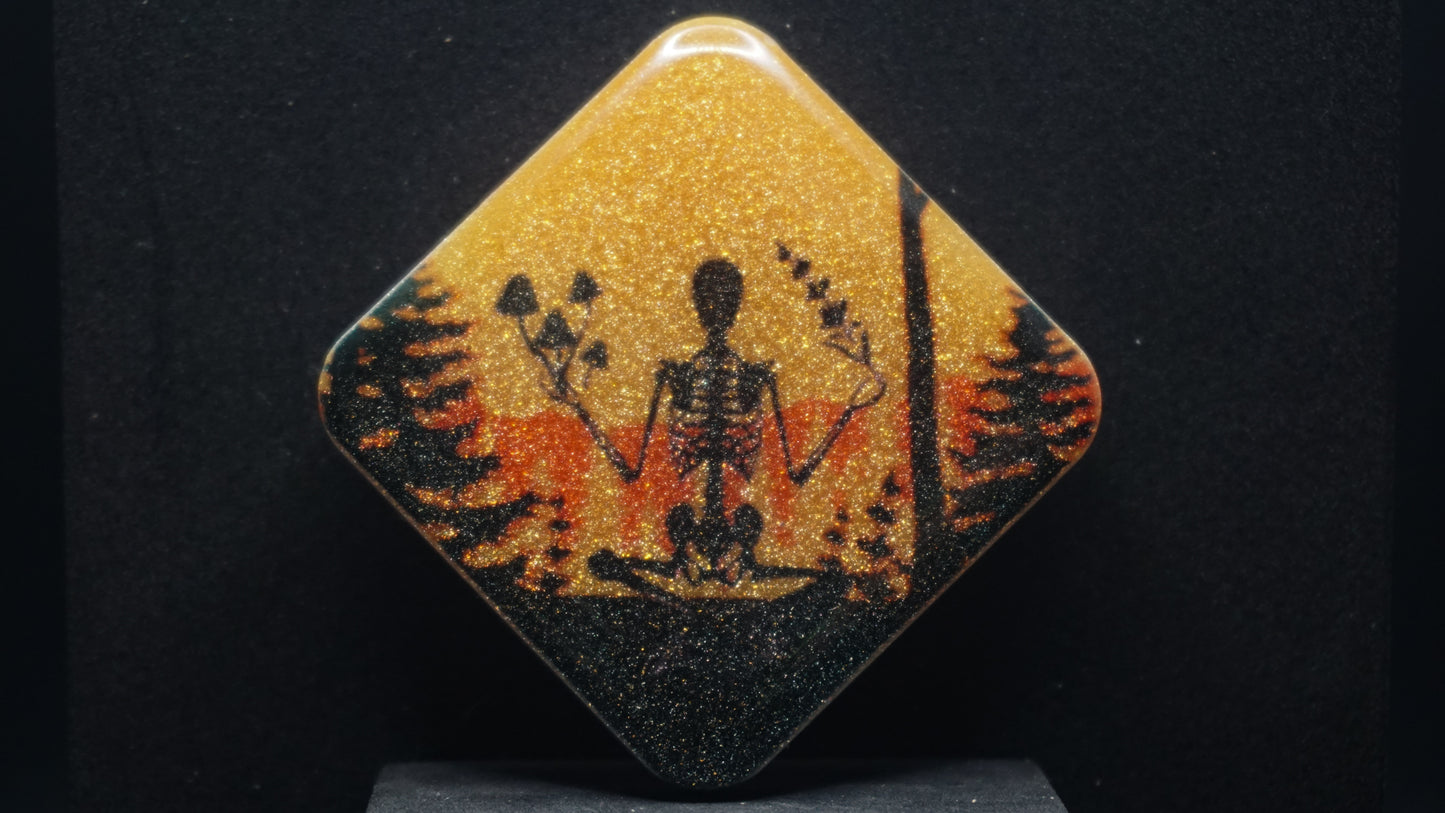 Katahdin Collab Skelly Fungi 003
