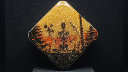 Katahdin Collab Skelly Fungi 004