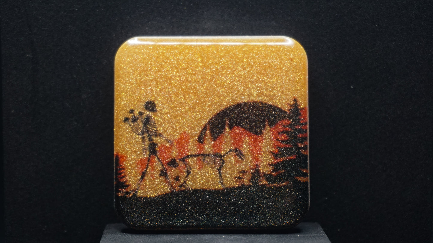 Katahdin Collab Skelly Fungi 005