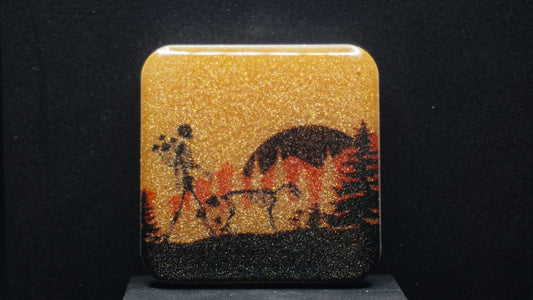 Katahdin Collab Skelly Fungi 005