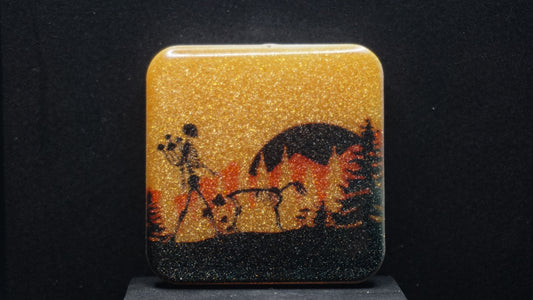 Katahdin Collab Skelly Fungi 006