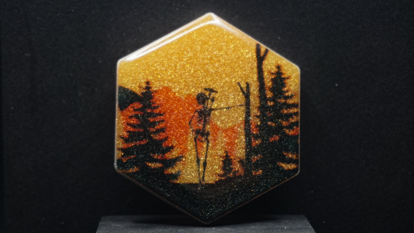 Katahdin Collab Skelly Fungi 007