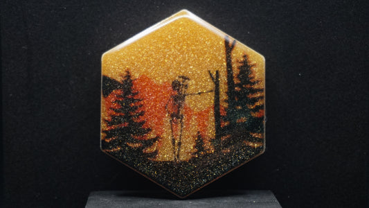 Katahdin Collab Skelly Fungi 008