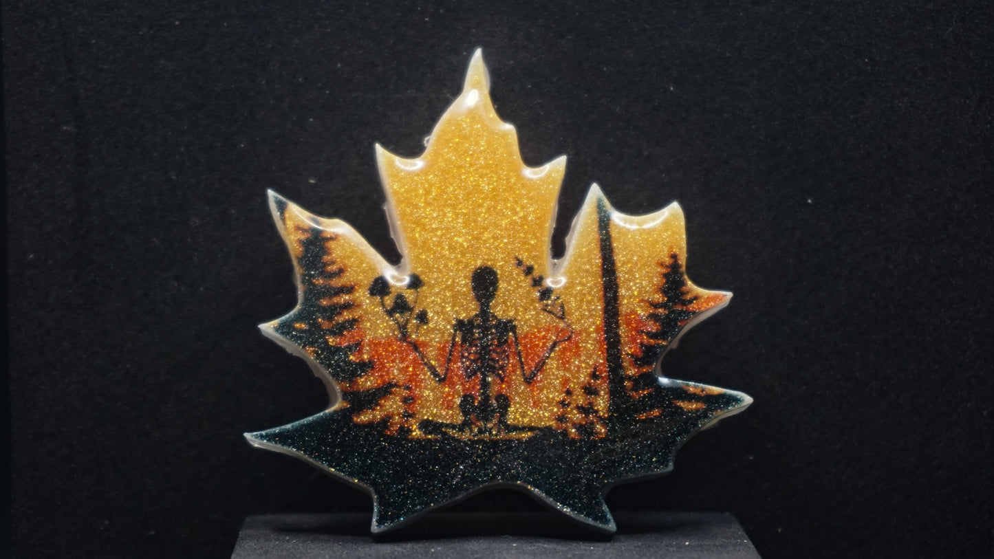 Katahdin Collab Skelly Fungi 009