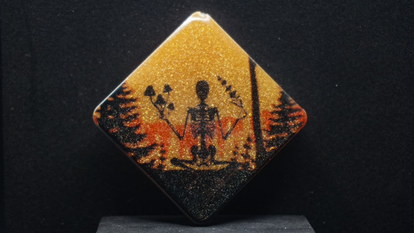 Katahdin Collab Skelly Fungi 010