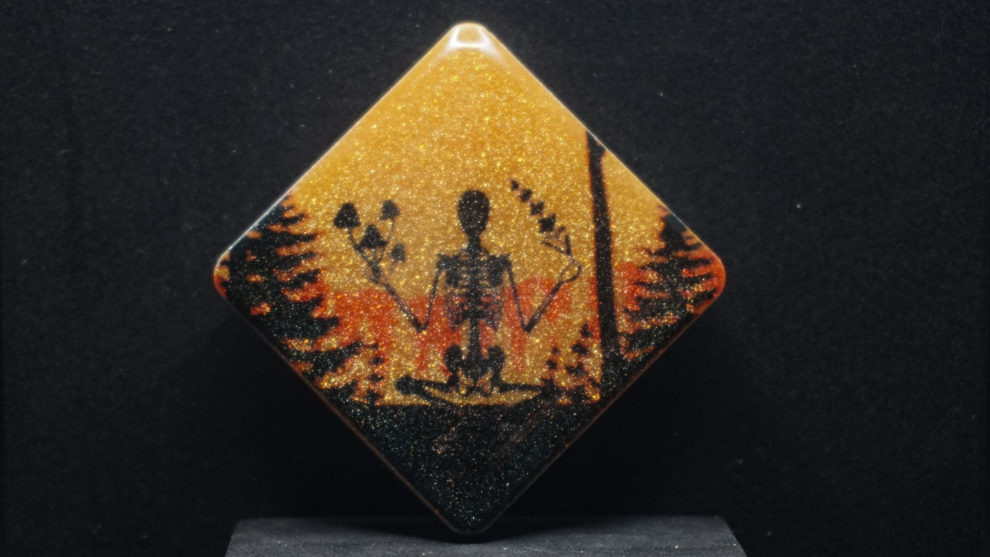 Katahdin Collab Skelly Fungi 011