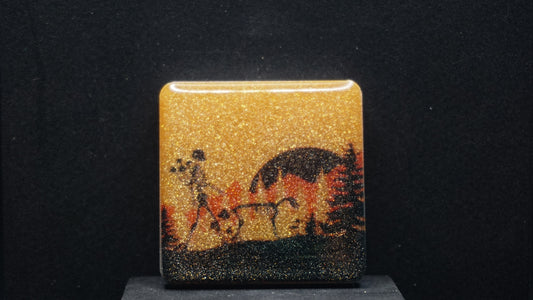 Katahdin Collab Skelly Fungi 012