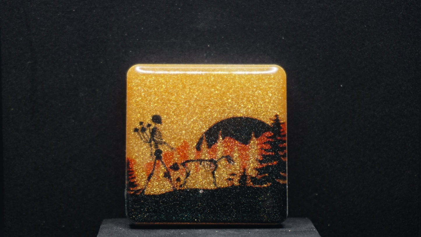 Katahdin Collab Skelly Fungi 013