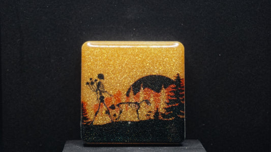 Katahdin Collab Skelly Fungi 013