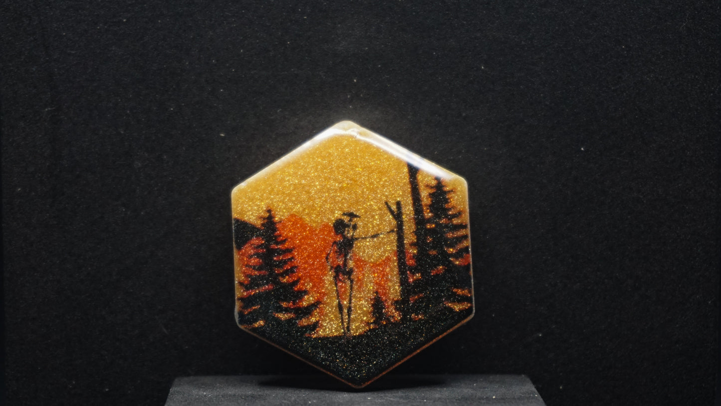 Katahdin Collab Skelly Fungi 017