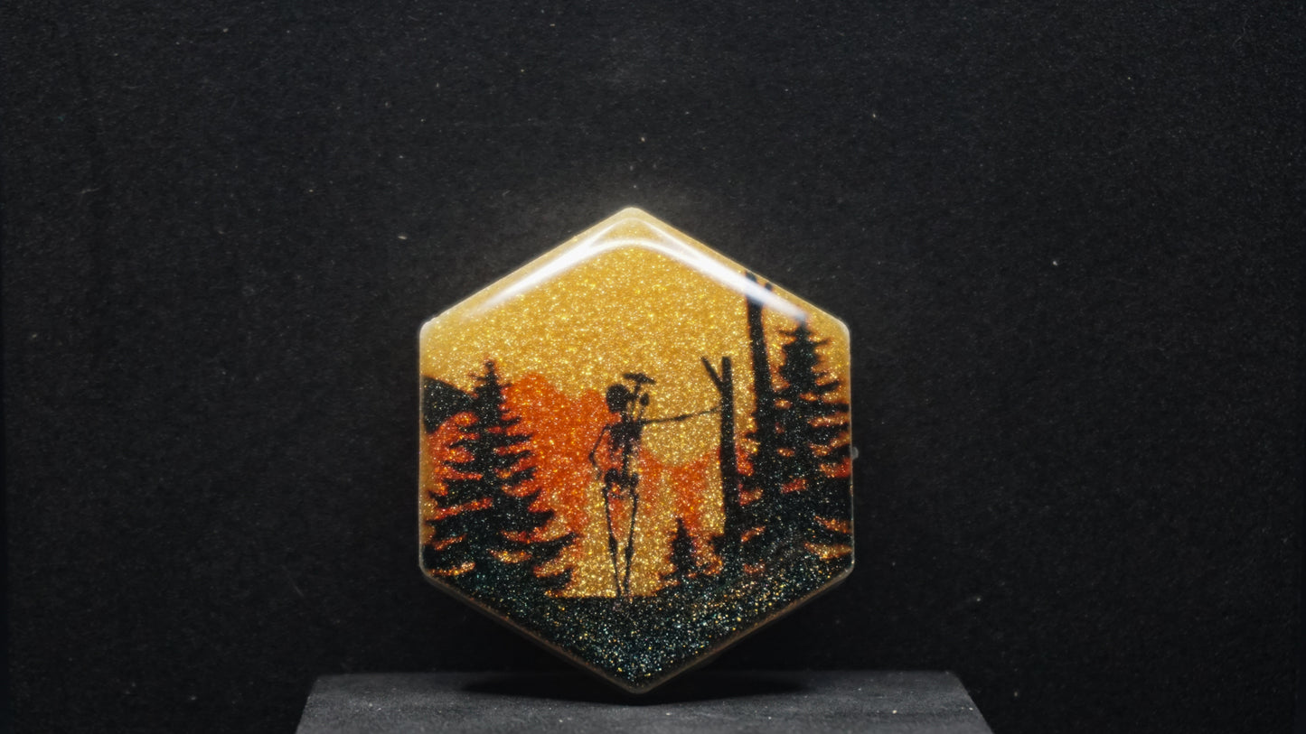 Katahdin Collab Skelly Fungi 018