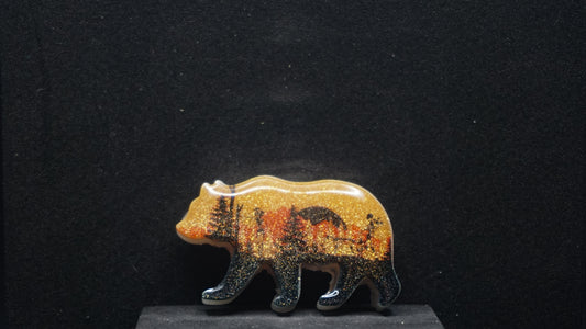 Katahdin Collab Skelly Fungi 021