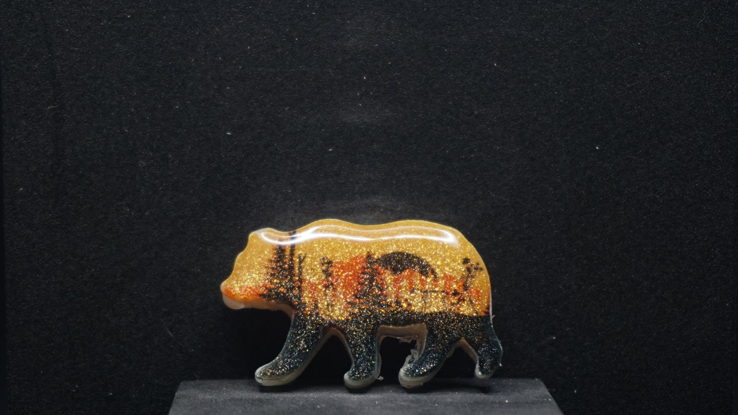 Katahdin Collab Skelly Fungi 022