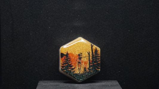 Katahdin Collab Skelly Fungi 023