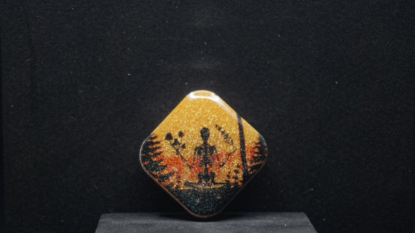 Katahdin Collab Skelly Fungi 024