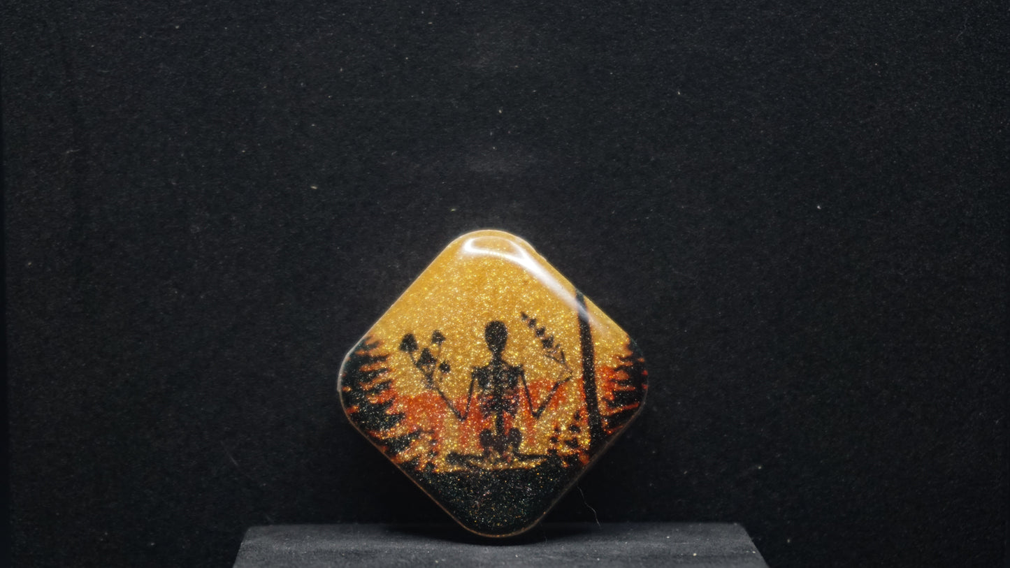 Katahdin Collab Skelly Fungi 025