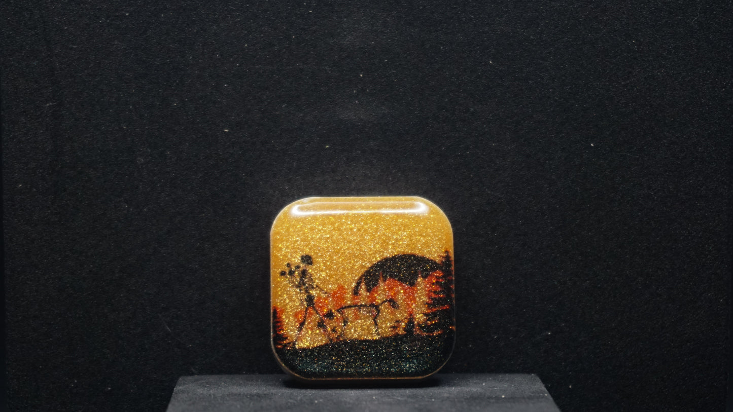 Katahdin Collab Skelly Fungi 026