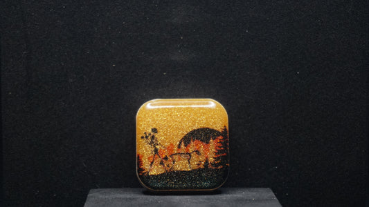 Katahdin Collab Skelly Fungi 026