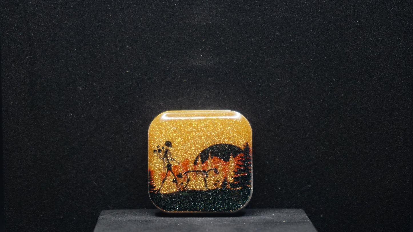 Katahdin Collab Skelly Fungi 027