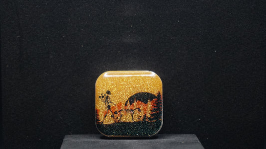 Katahdin Collab Skelly Fungi 027