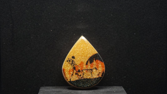 Katahdin Collab Skelly Fungi 029