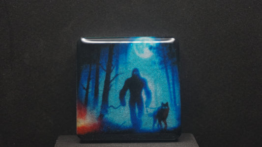 It's On Random 352