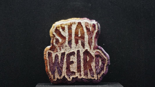 Haunts Creeps & Screams 074