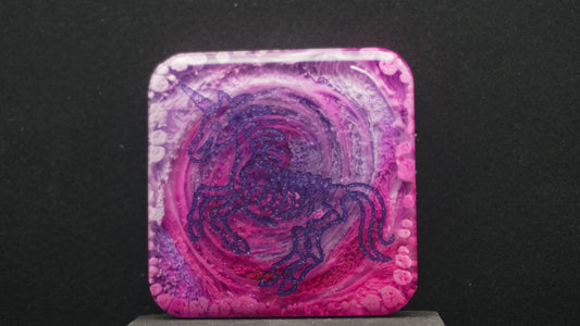 Haunts Creeps & Screams 021