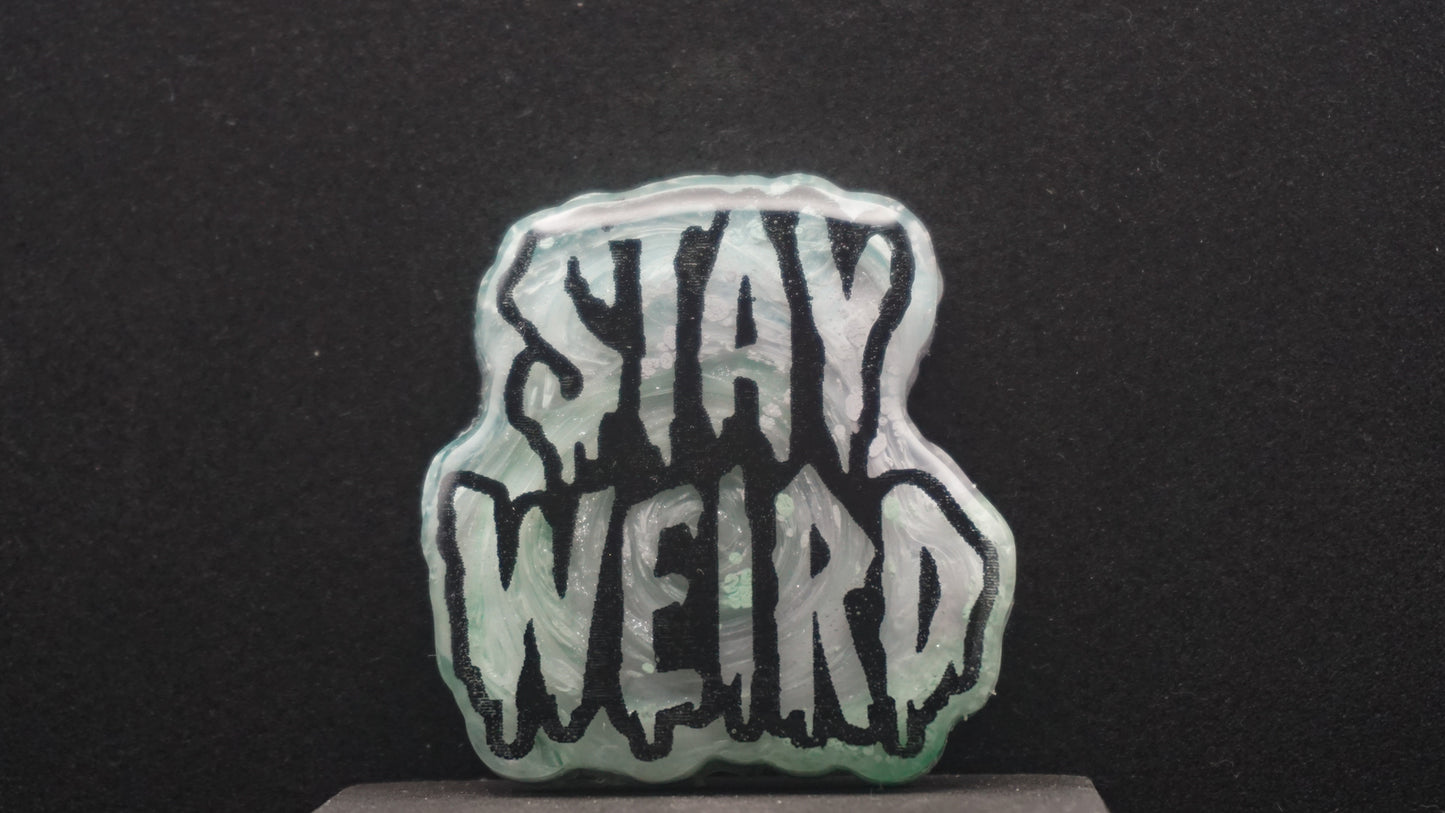 Haunts Creeps & Screams 079