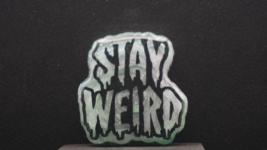 Haunts Creeps & Screams 079