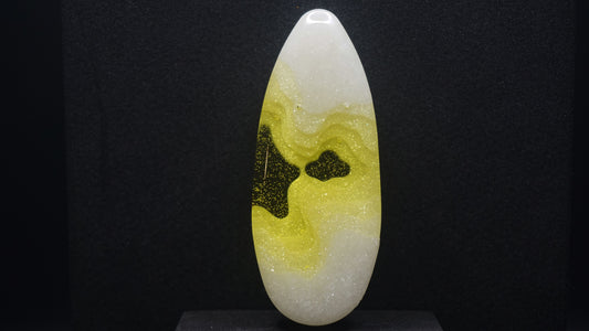 Topographical 009